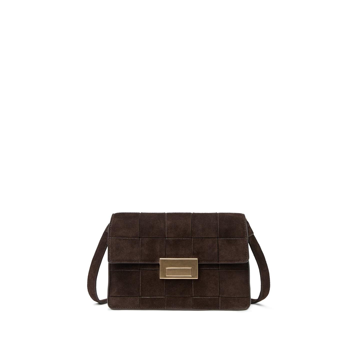 LOEFFLER RANDALL LR Delphine Sldr Ld61 by COGGLES