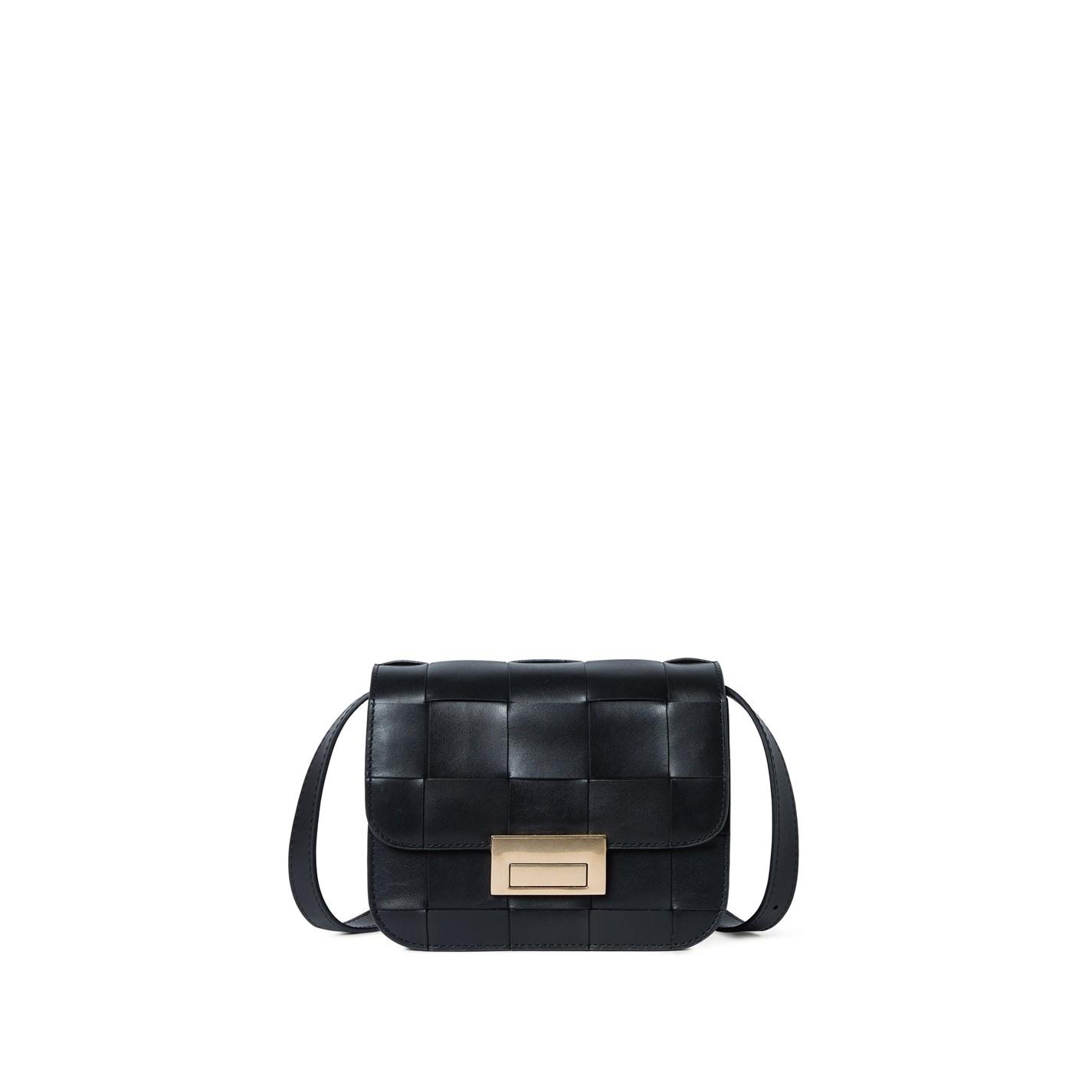 LOEFFLER RANDALL LR Desi Xbdy Ld61 by COGGLES