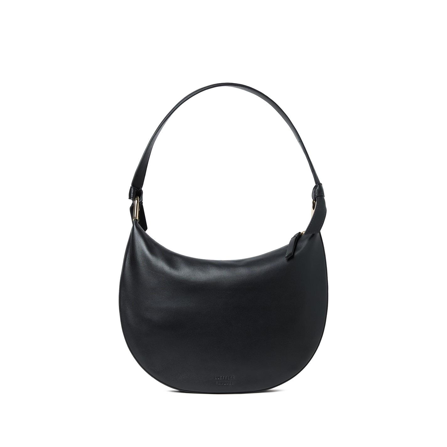 LOEFFLER RANDALL LR Harlow Shldr Ld61 by COGGLES