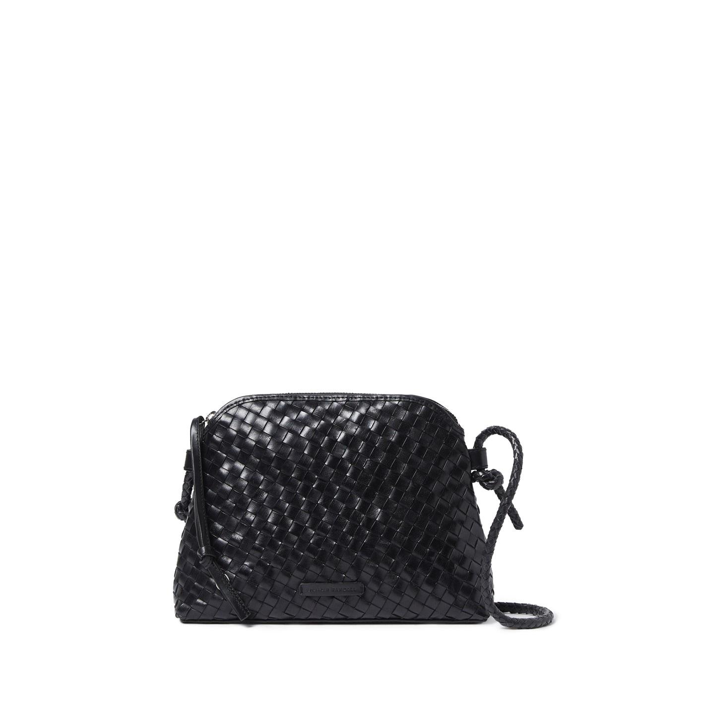 LOEFFLER RANDALL LR Mallory Xbdy Ld61 by COGGLES