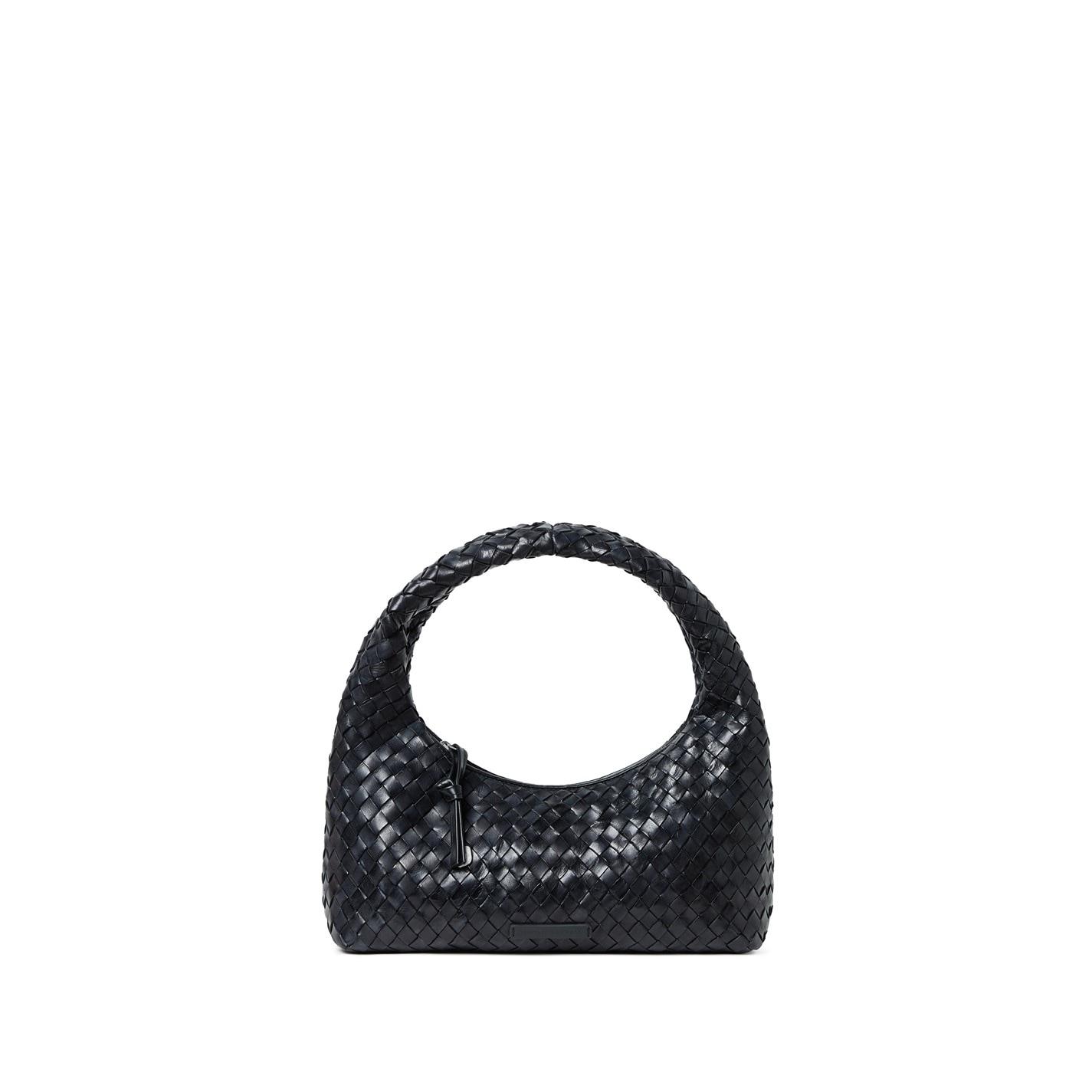LOEFFLER RANDALL LR Mercer Shld Ld61 by COGGLES