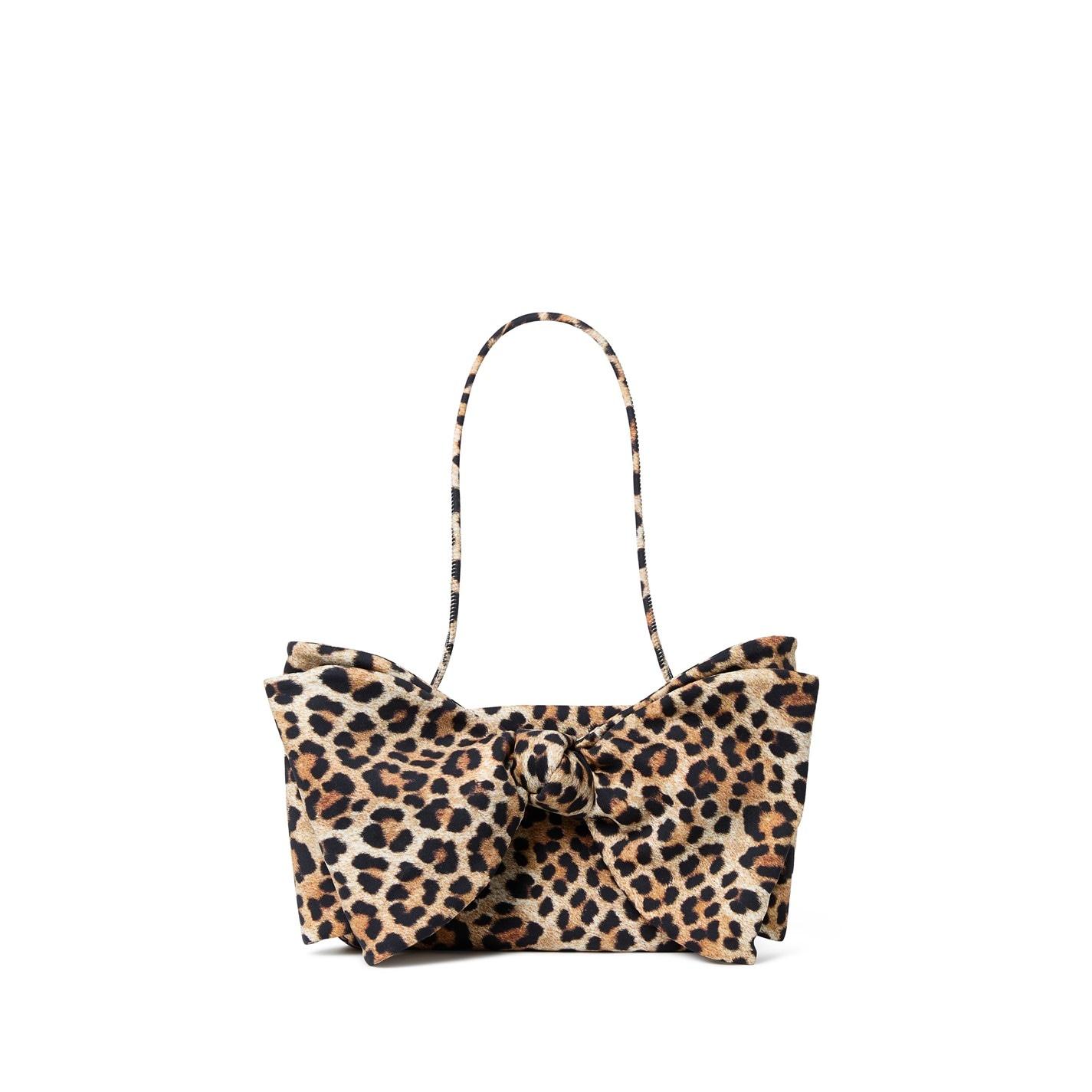 LOEFFLER RANDALL LR Valerie Cltcg Ld61 by COGGLES