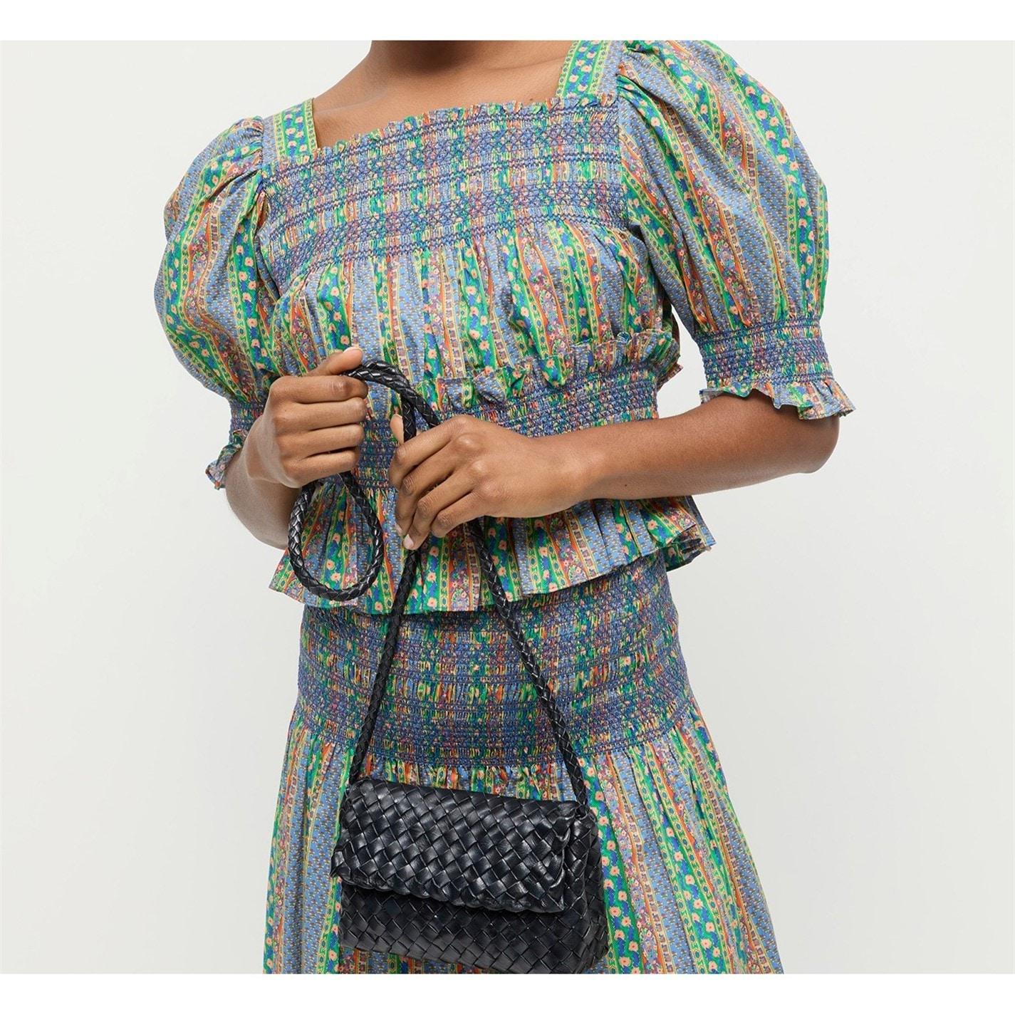 LOEFFLER RANDALL LR Vinnie Xbdy Ld61 by COGGLES