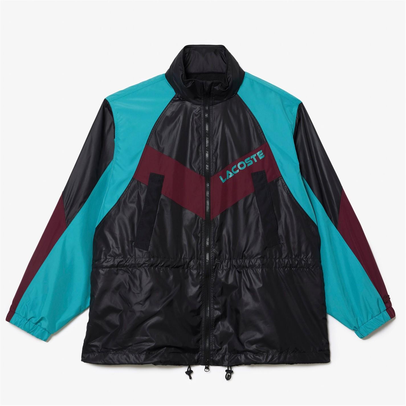 Lacoste Lacoste Blouson Ld99 by COGGLES