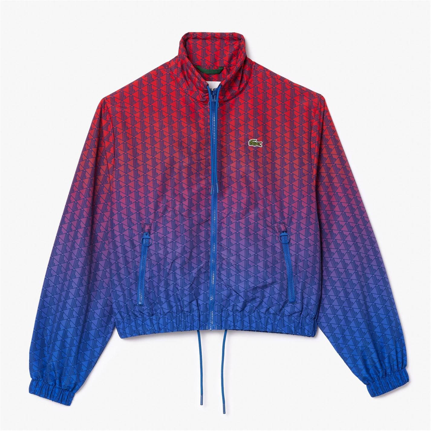 Lacoste Lacoste Blouson Ld99 by COGGLES