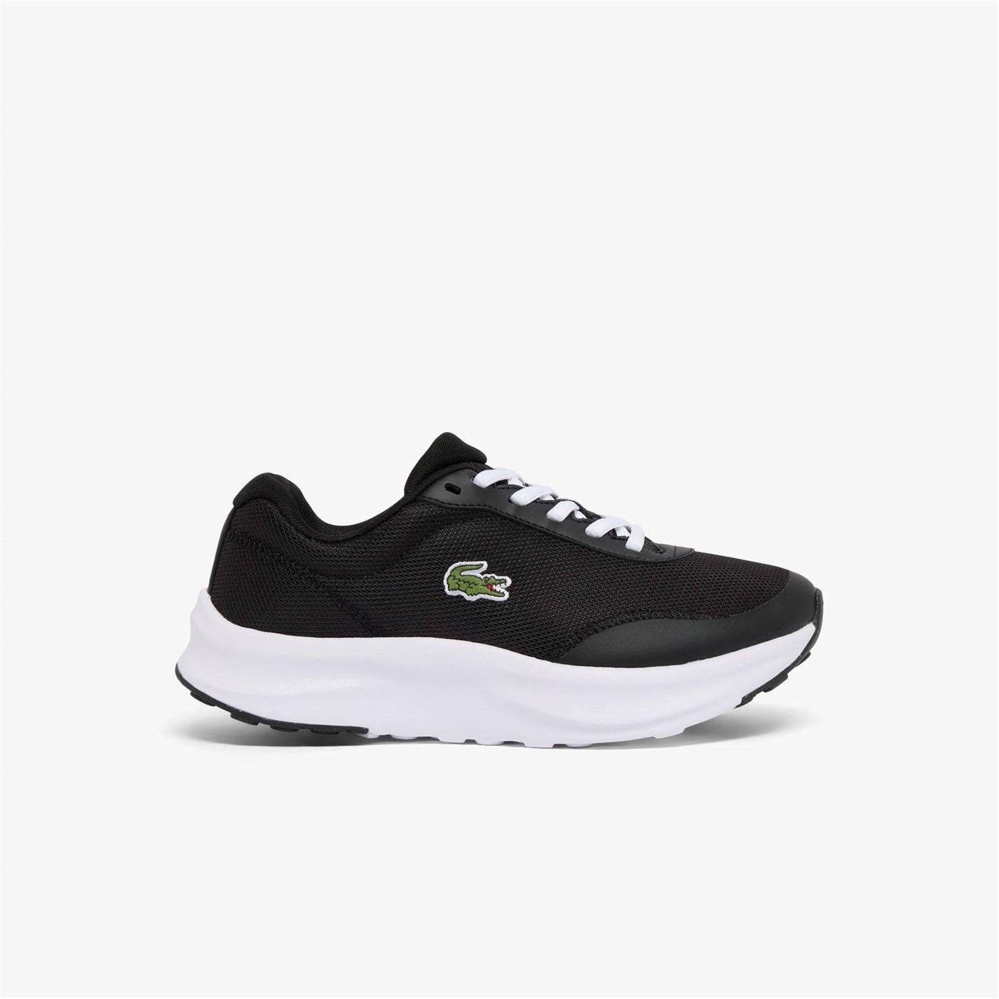 Lacoste Lacoste Neo Run Ace Ld62 by COGGLES