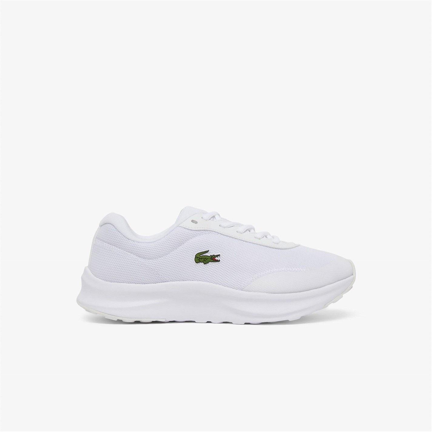 Lacoste Lacoste Neo Run Ace Sn62 by COGGLES