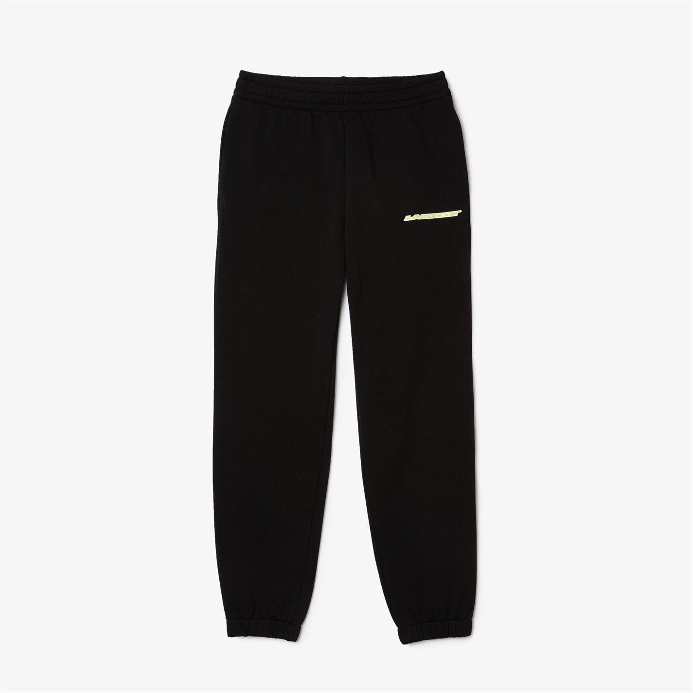 Lacoste Lacoste Tsuit Trs Ld99 by COGGLES