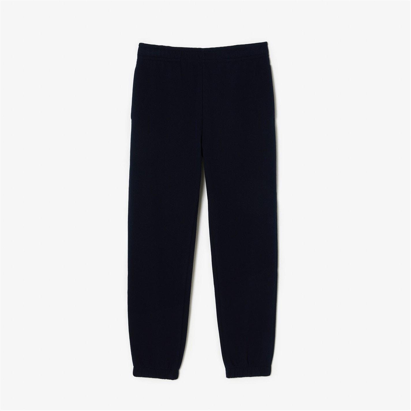 Lacoste Lacoste Tsuit Trs Ld99 by COGGLES