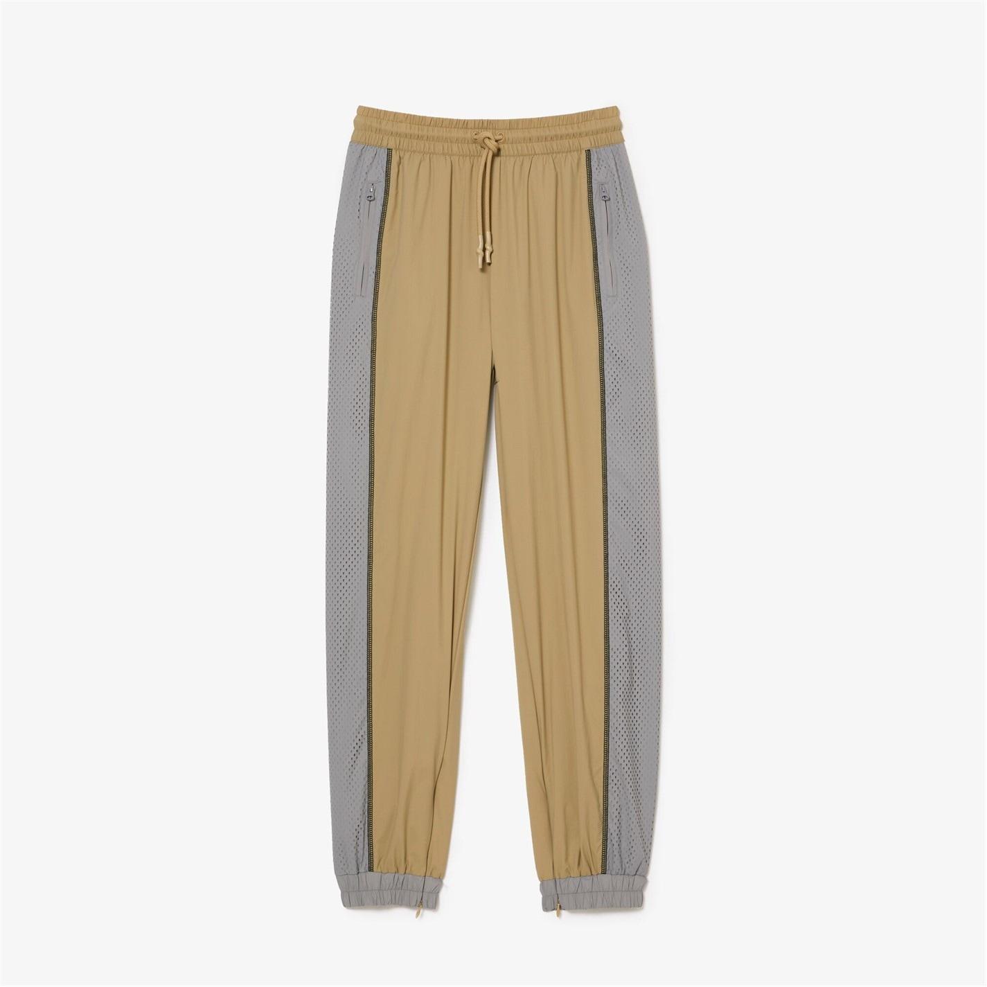 Lacoste Lacoste Tsuit Trs Ld99 by COGGLES