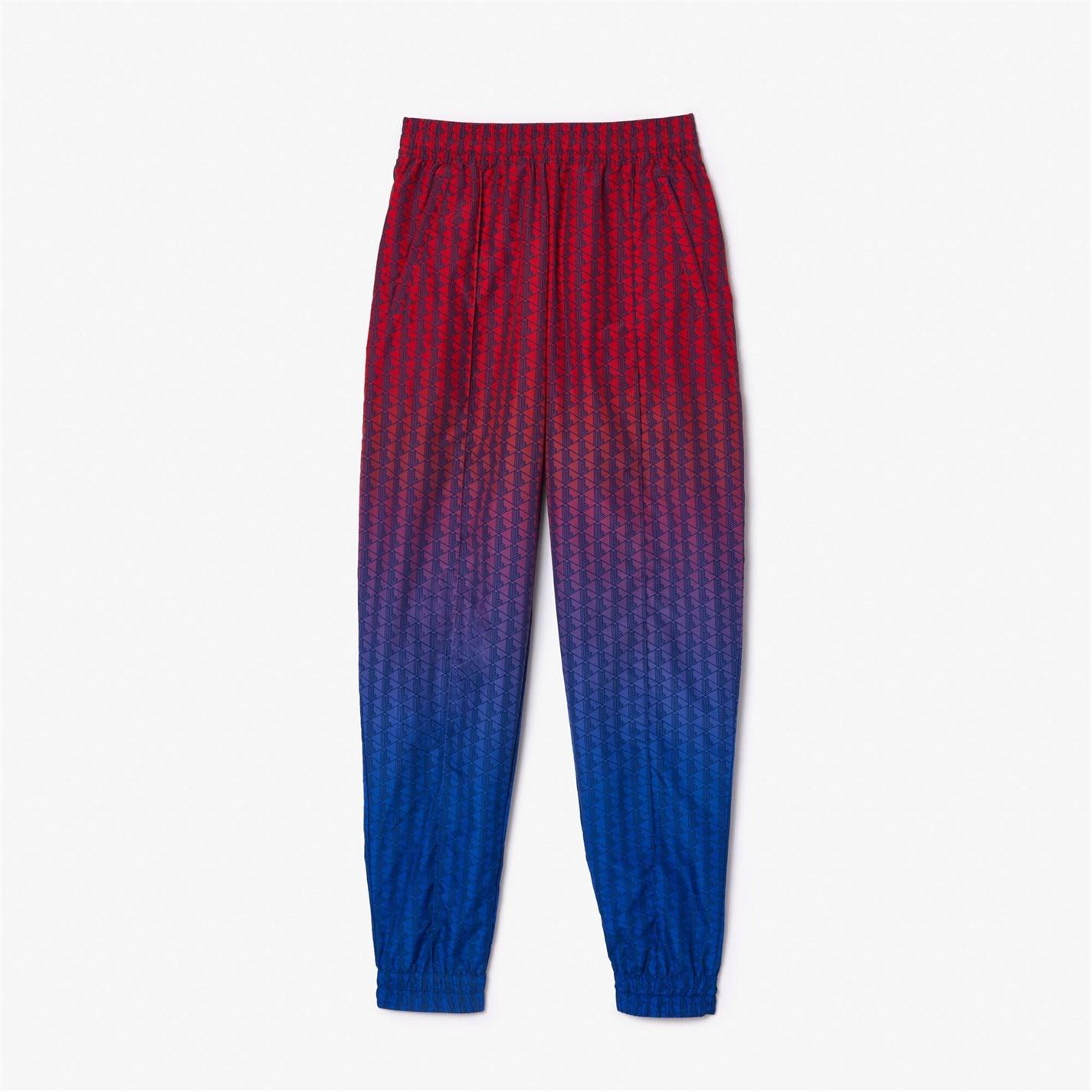Lacoste Lacoste Tsuit Trs Ld99 by COGGLES