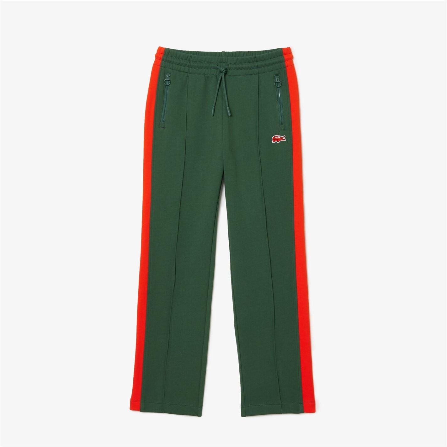 Lacoste Lacoste Tsuit Trs Ld99 by COGGLES