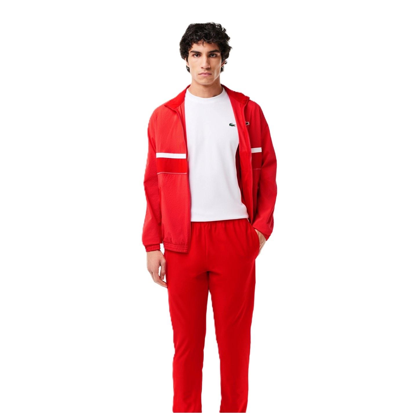 Lacoste Lacoste WH7578 Trkst Sn99 by COGGLES