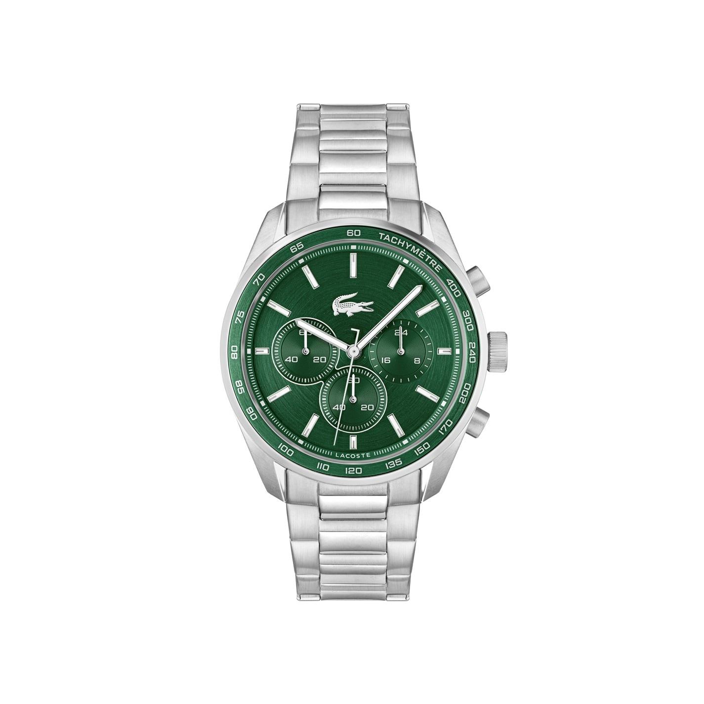 Lacoste Lacoste Watches Men's Boston Watch by COGGLES