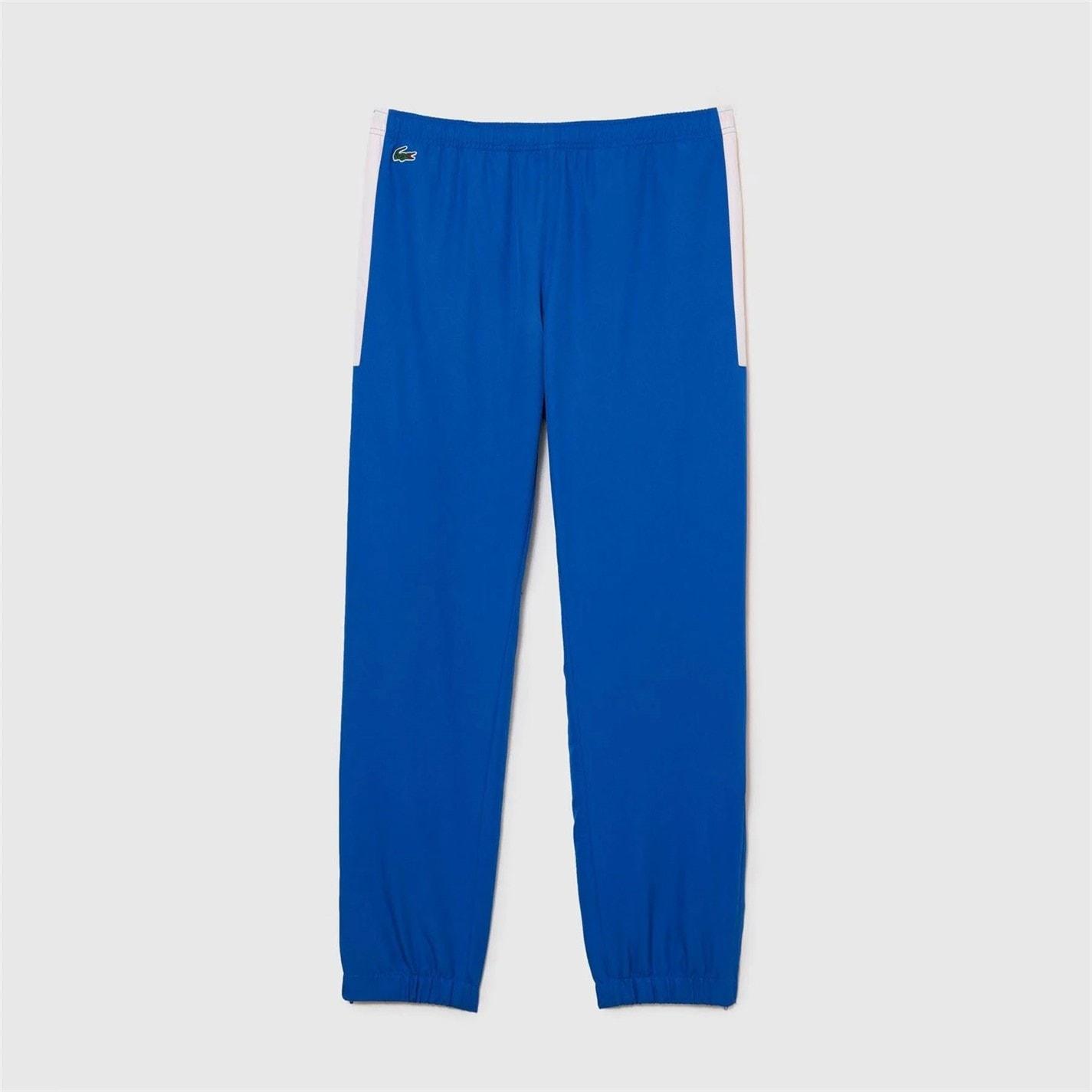 Lacoste Men's Tracksuit Bottoms by COGGLES