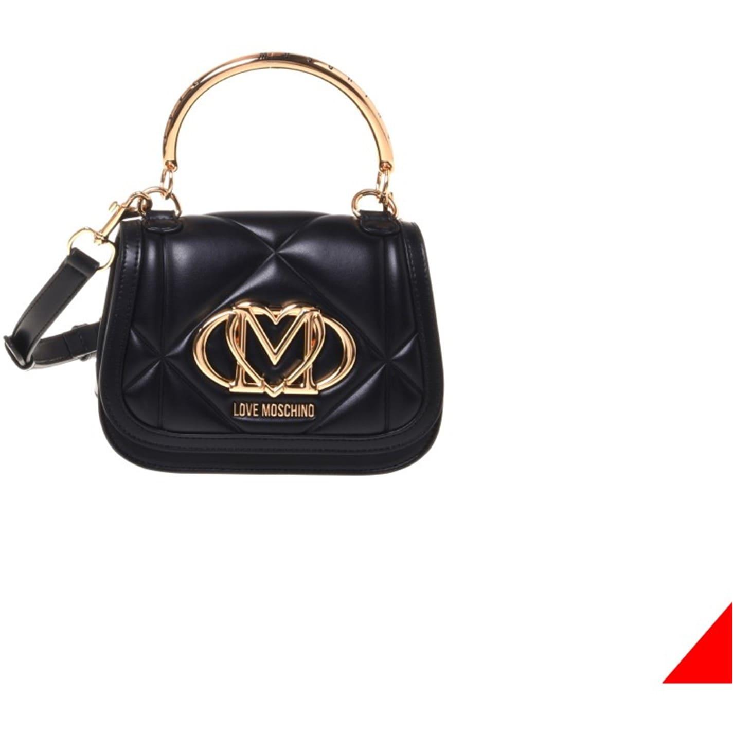 Love Moschino LM Quilt XB Ld62 by COGGLES