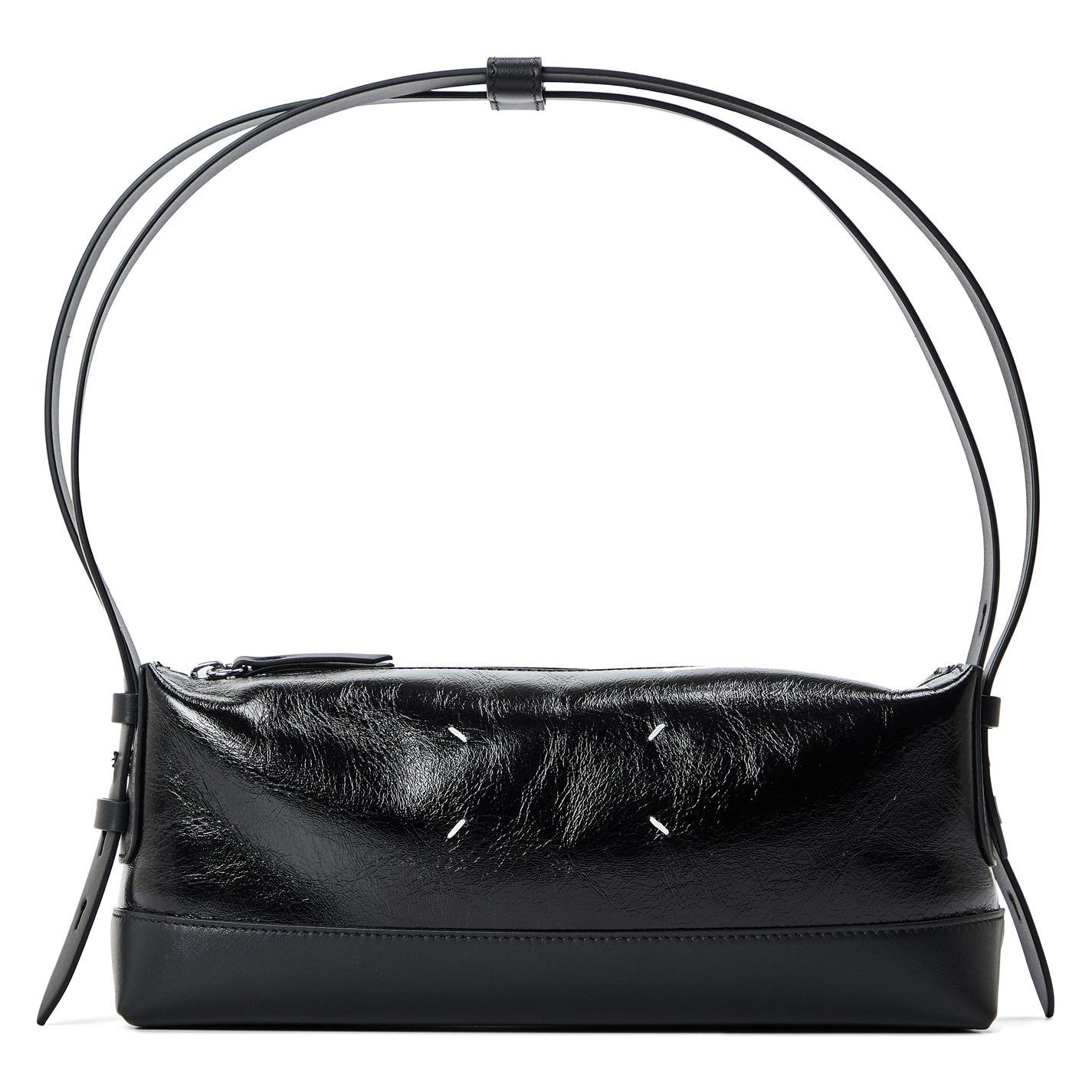 MAISON MARGIELA MMM Baguette Small Ld62 by COGGLES