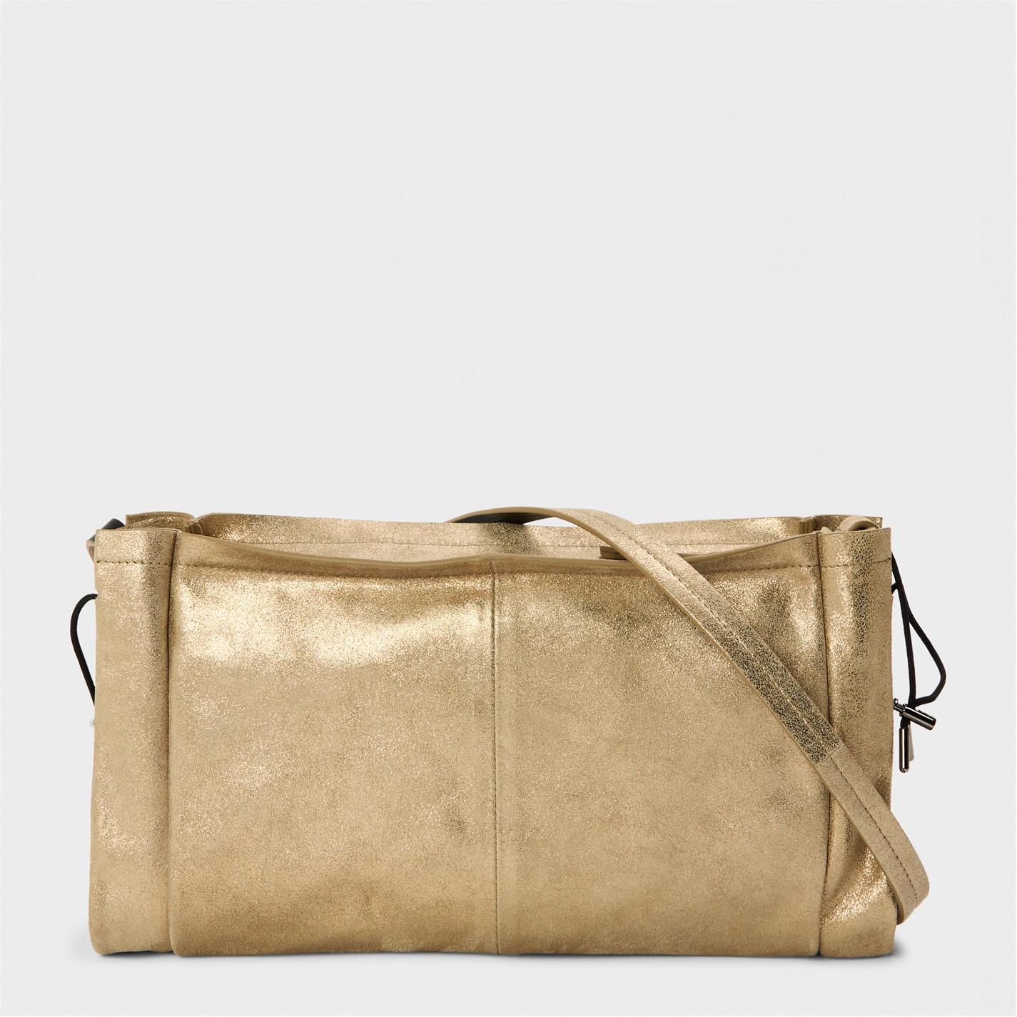 MAISON MARGIELA MMM Belt Baguette Ld62 by COGGLES