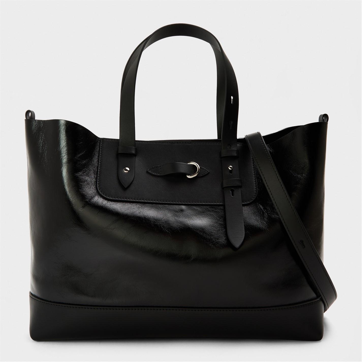 MAISON MARGIELA MMM Shopper Med Ld62 by COGGLES