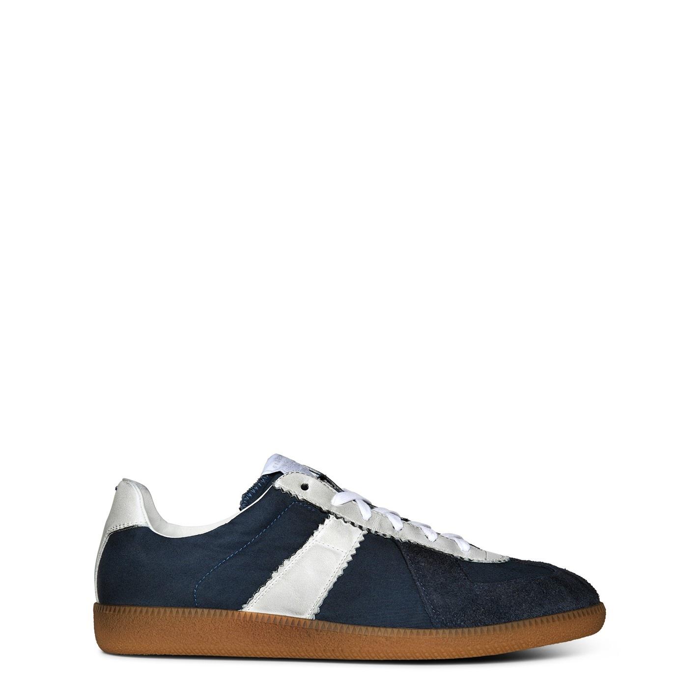 MAISON MARGIELA Replica Sneakers by COGGLES