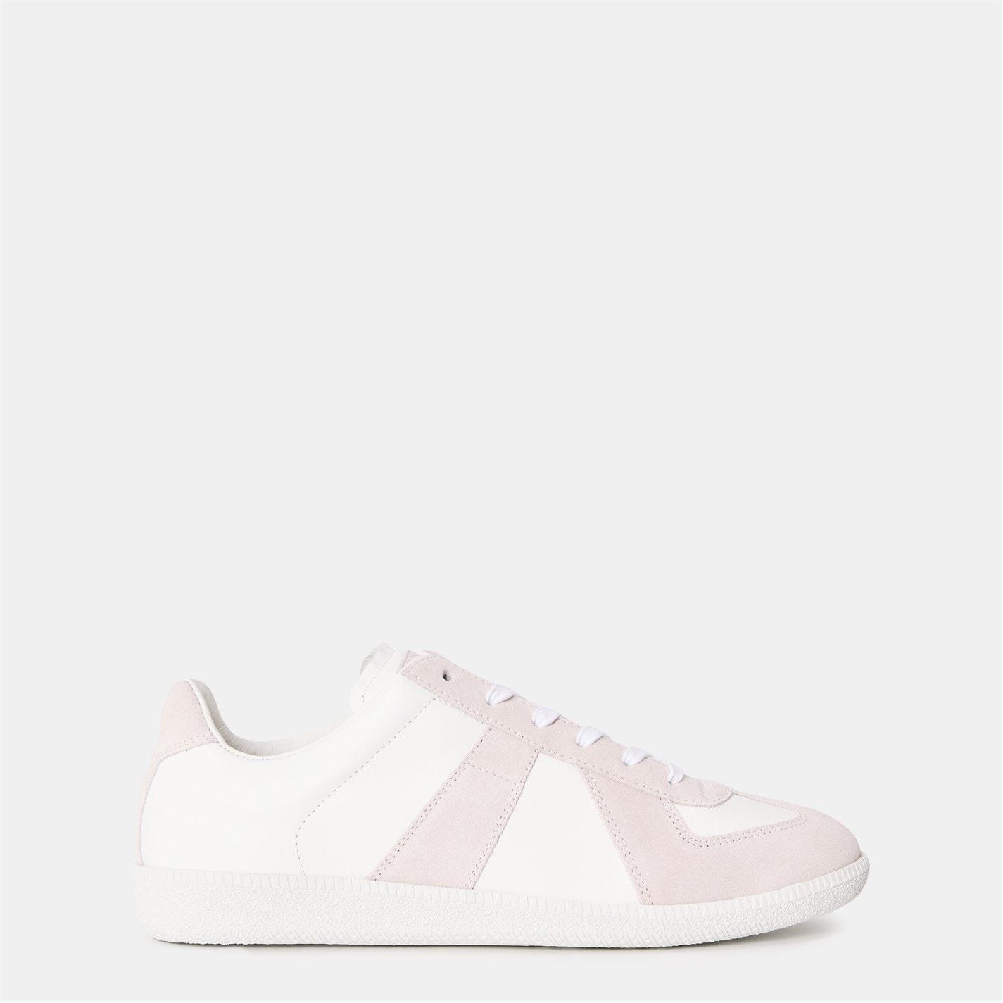MAISON MARGIELA Replica Sneakers by COGGLES