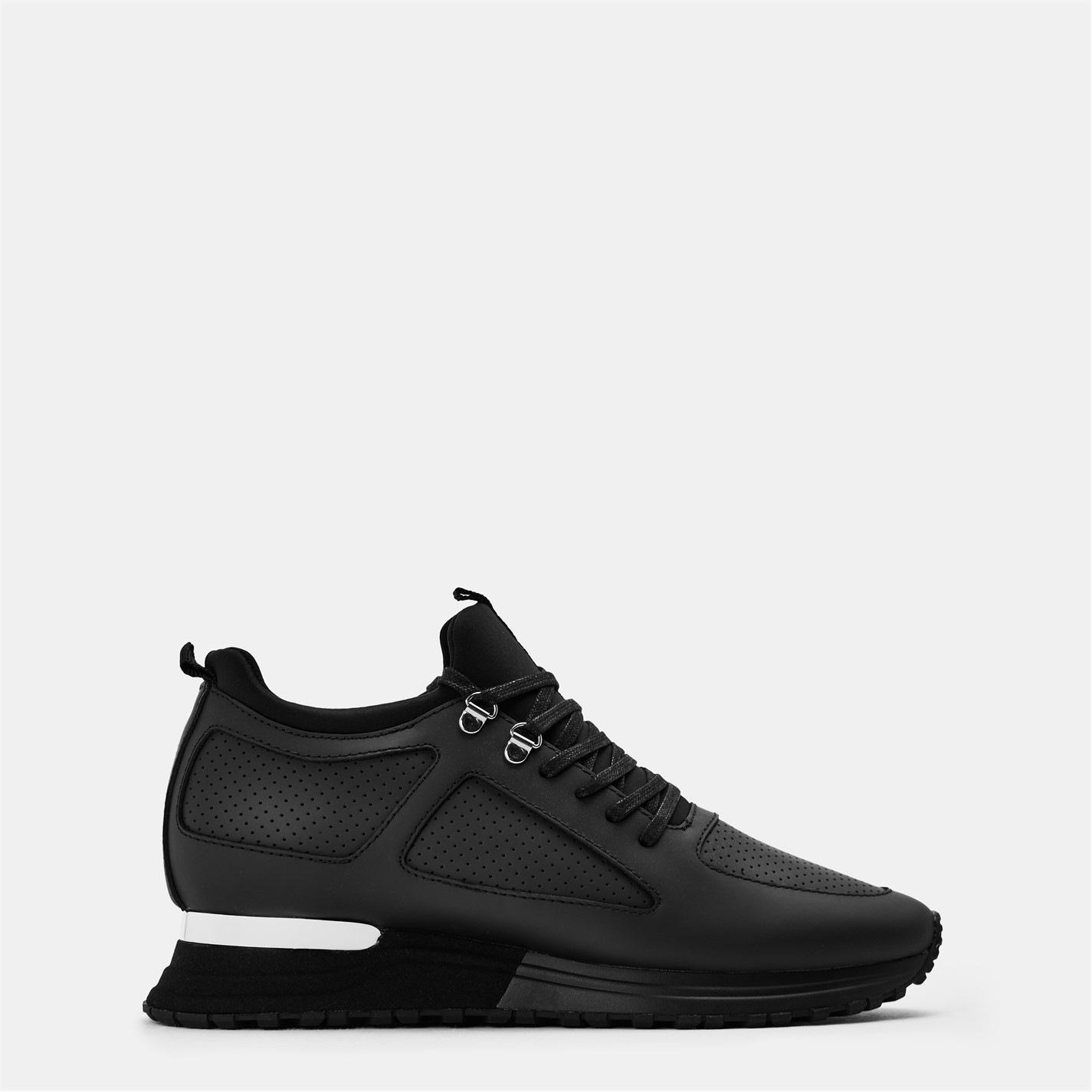 MALLET Diver 2 Trainers by COGGLES