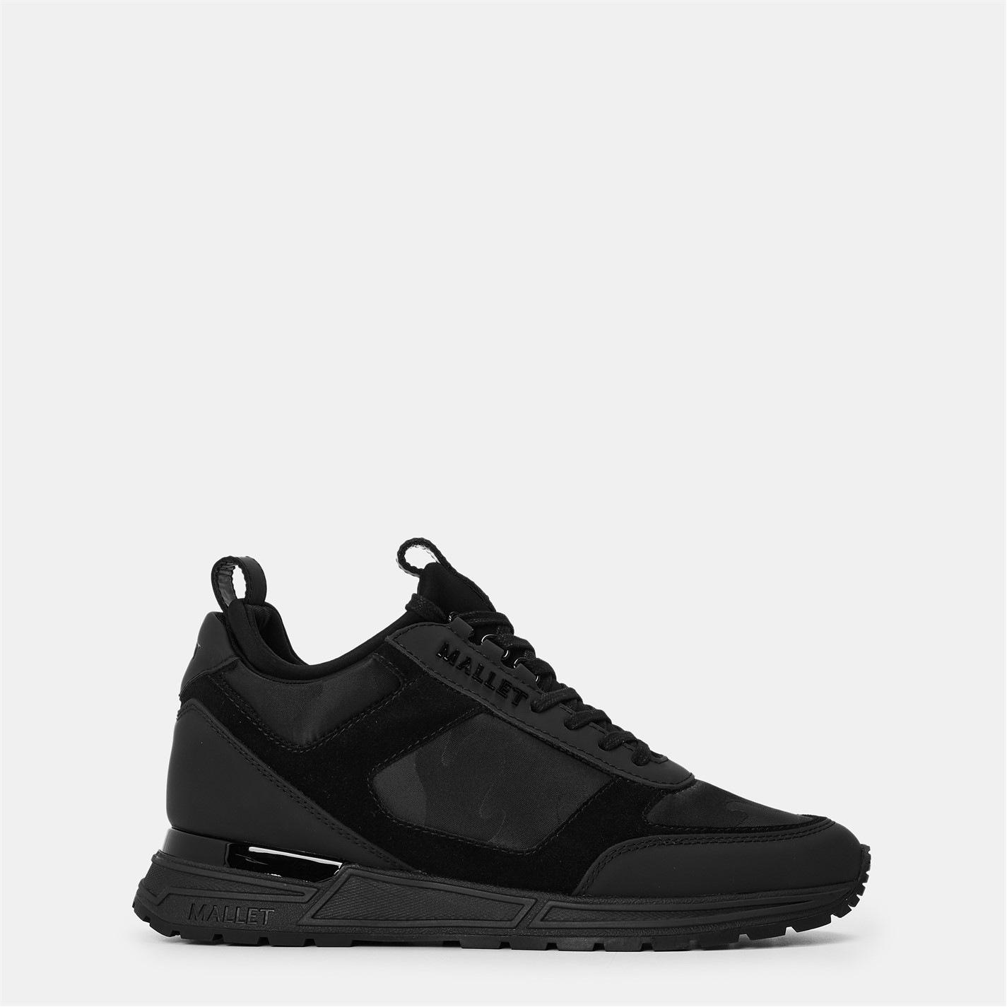 MALLET Diver Lite Trainer by COGGLES