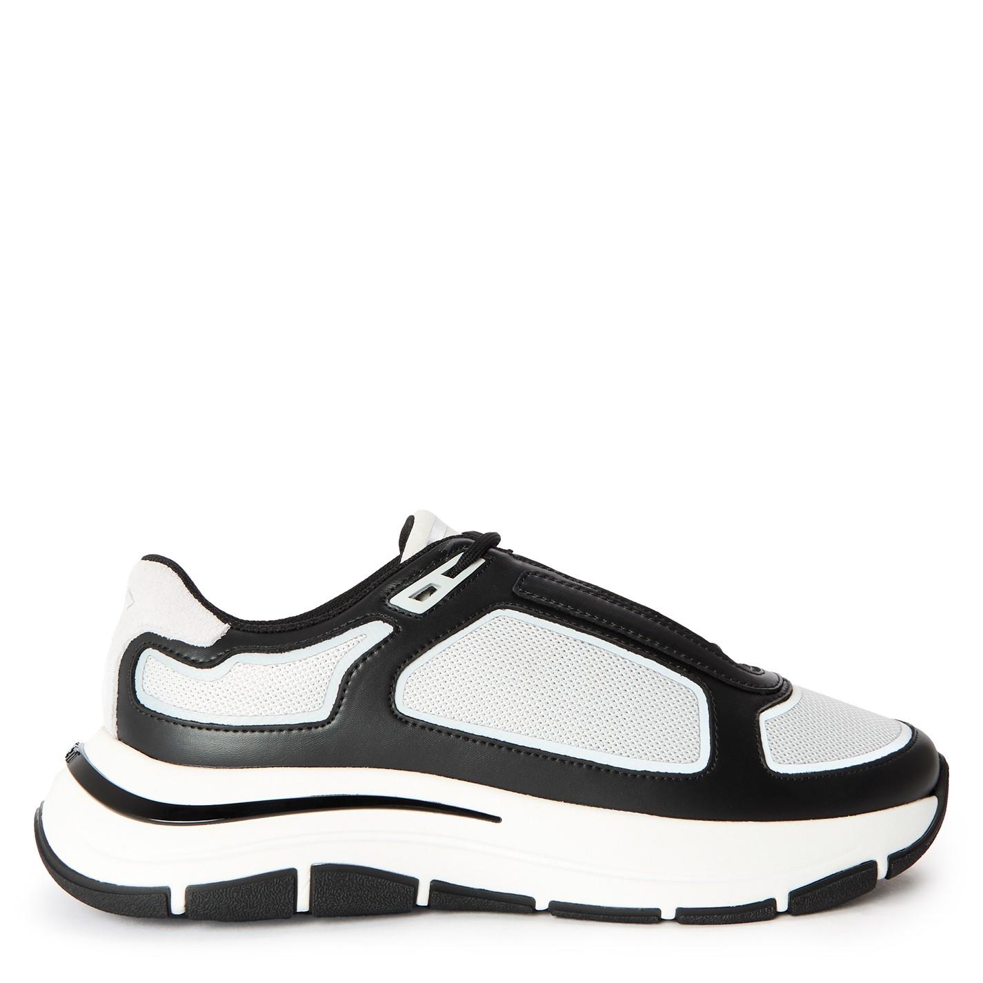 MALLET Mallet Alton Sn62 by COGGLES