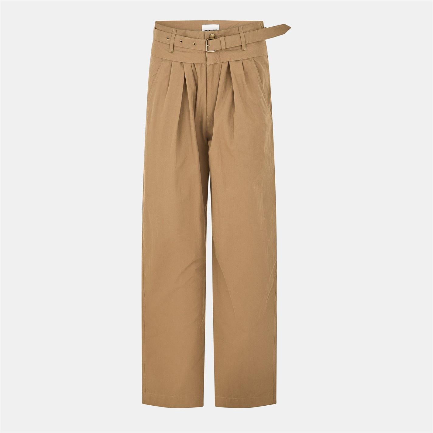 MARANT ETOILE Isabel Celia Trs Ld61 by COGGLES