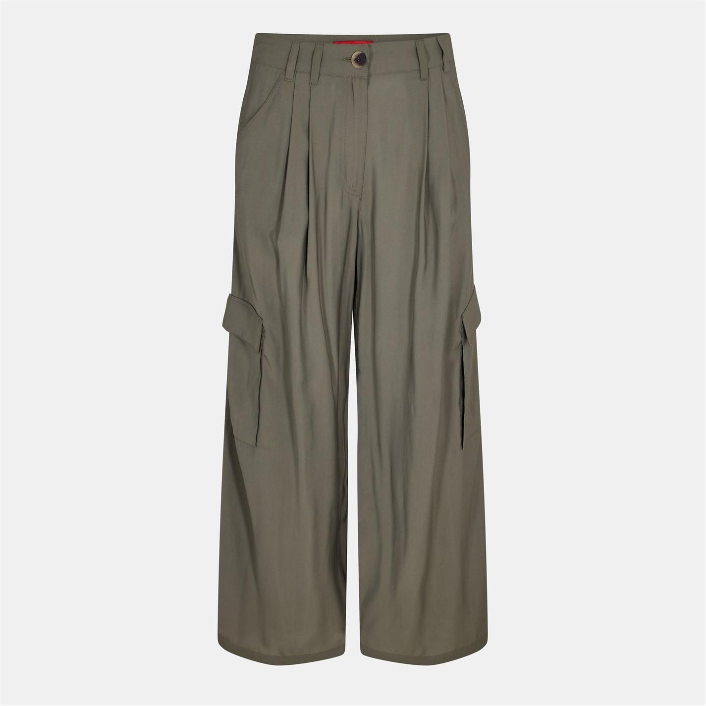 MAX AND CO Max Fisher Ld61 by COGGLES