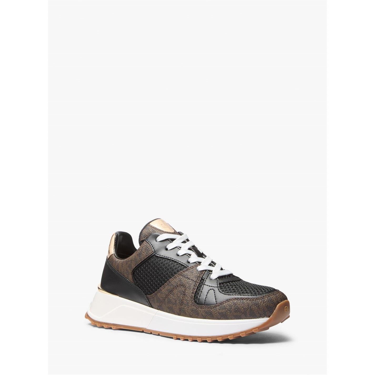 MICHAEL MICHAEL KORS MMK Jaime Trainer Ld54 by COGGLES