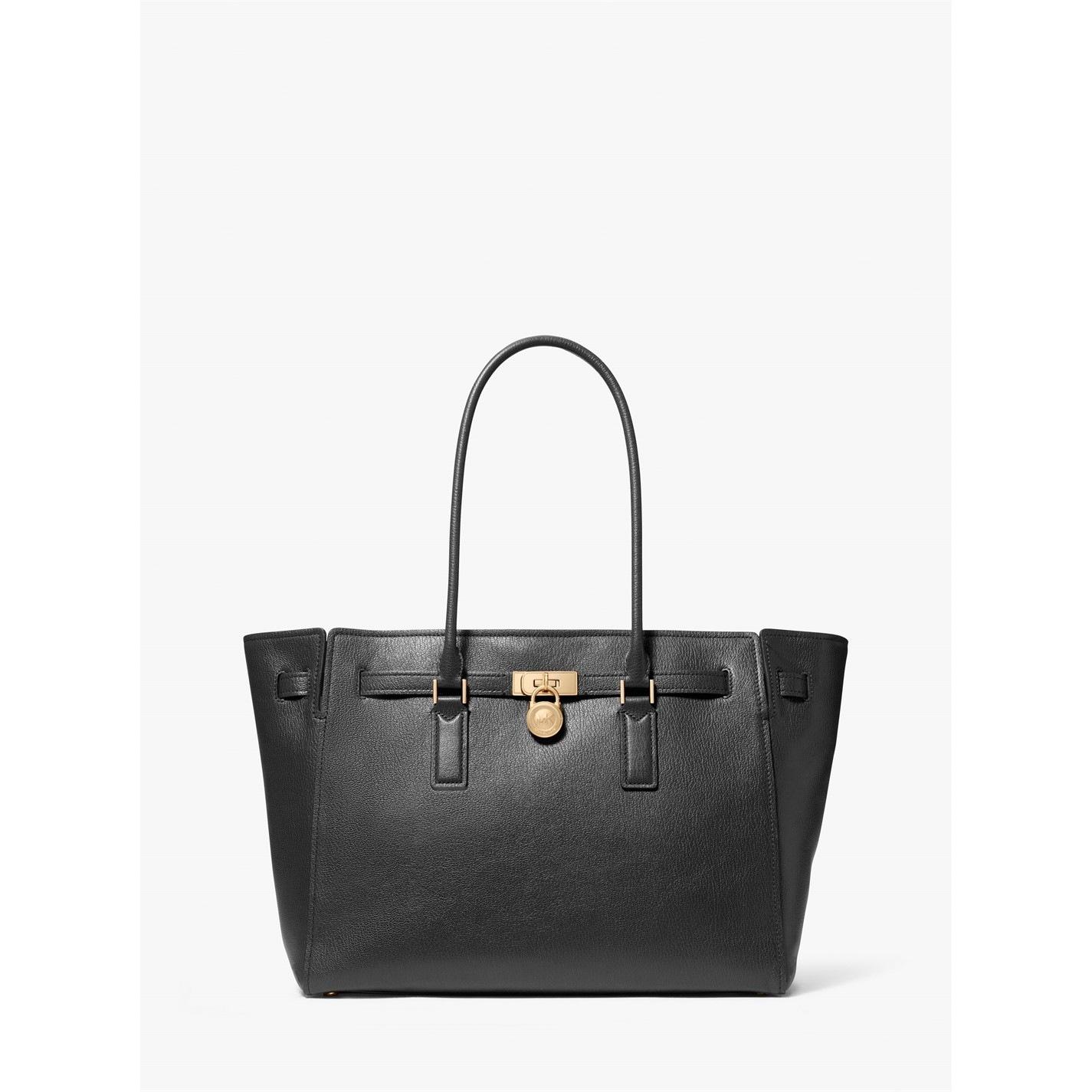MICHAEL Michael Kors MMK Hamilton Tot Ld54 by COGGLES
