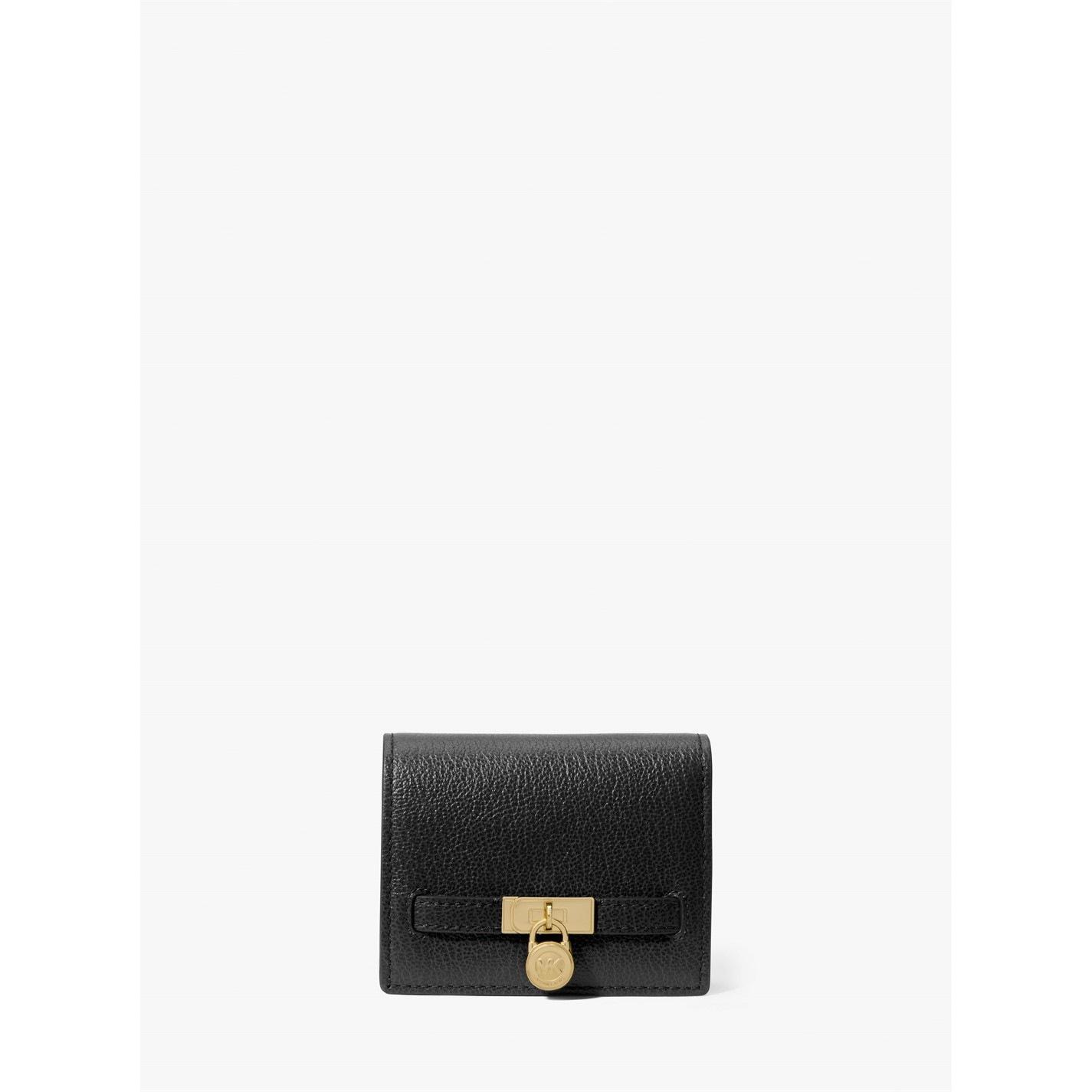 MICHAEL Michael Kors MMK HamiltonPse Ld54 by COGGLES
