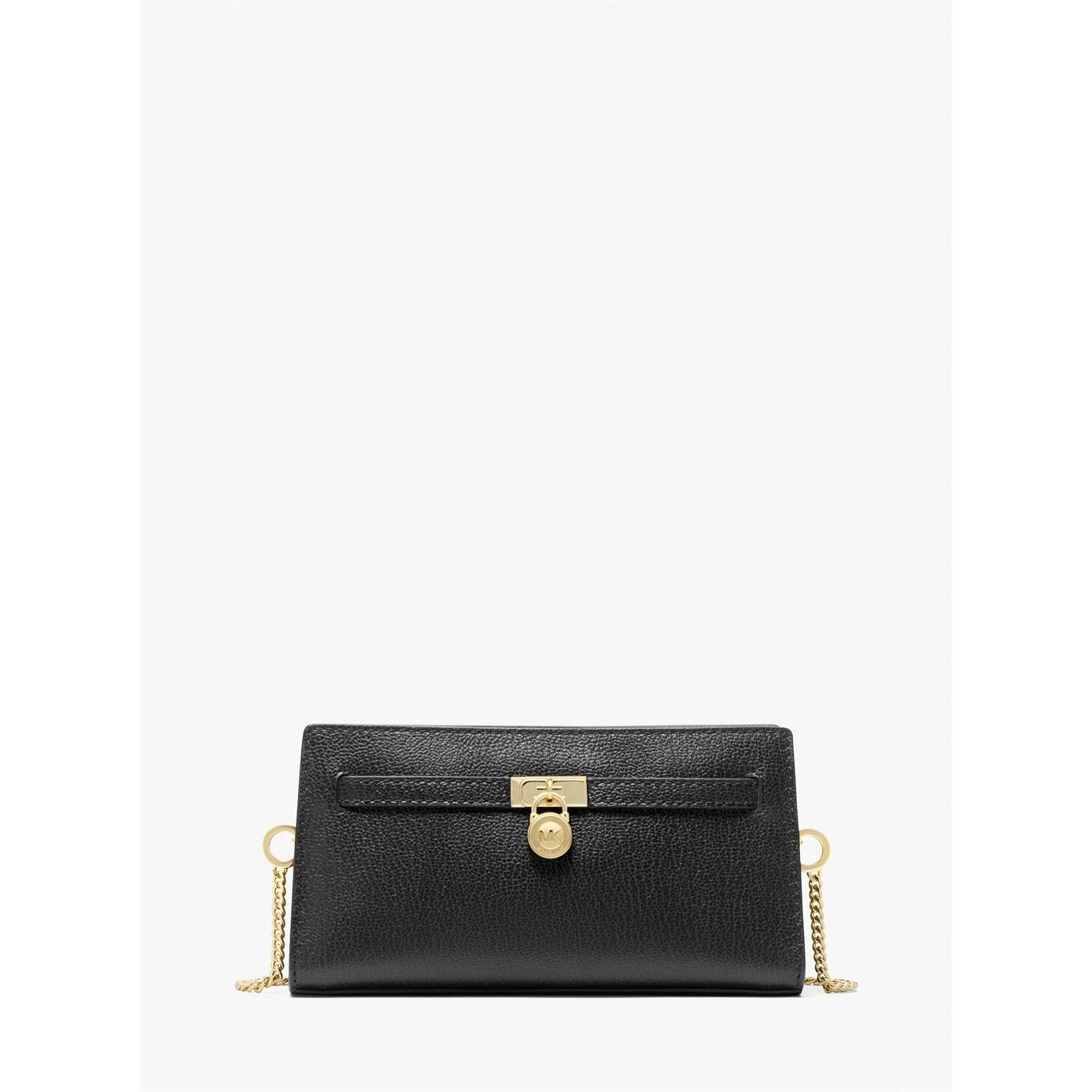 MICHAEL Michael Kors MMK HamiltonXS Ld54 by COGGLES