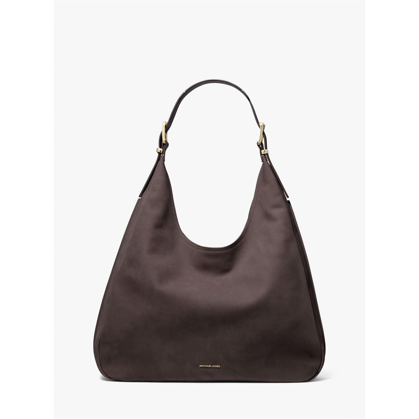 MICHAEL Michael Kors Nolita Hobo Bag by COGGLES