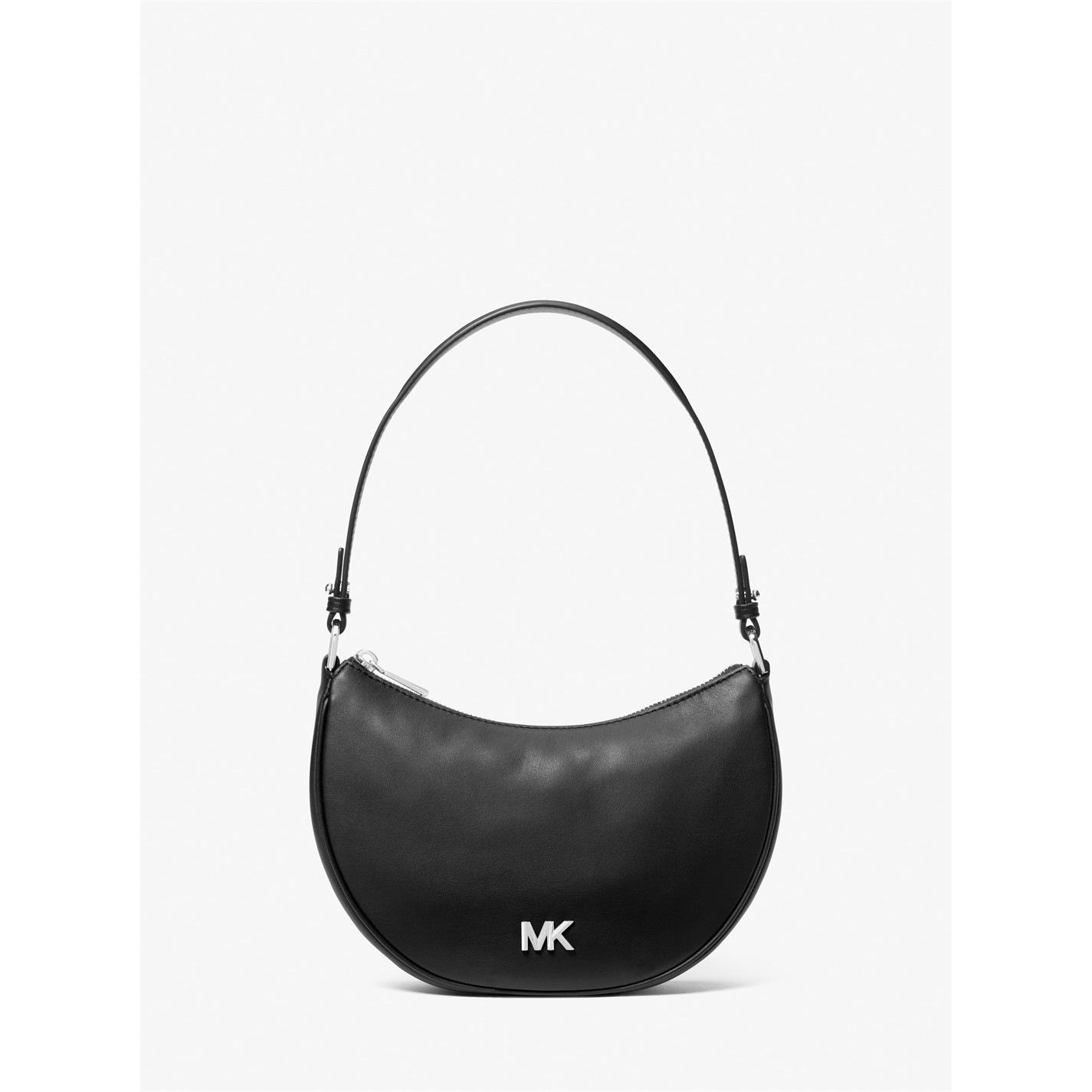 MICHAEL Michael Kors Small Kyla Convertible Shoulder Bag by COGGLES