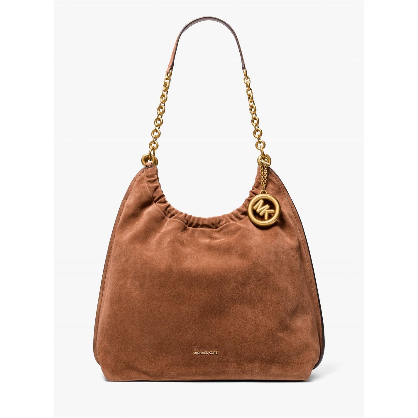 MICHAEL Michael Kors Women's Hobo Bag by COGGLES