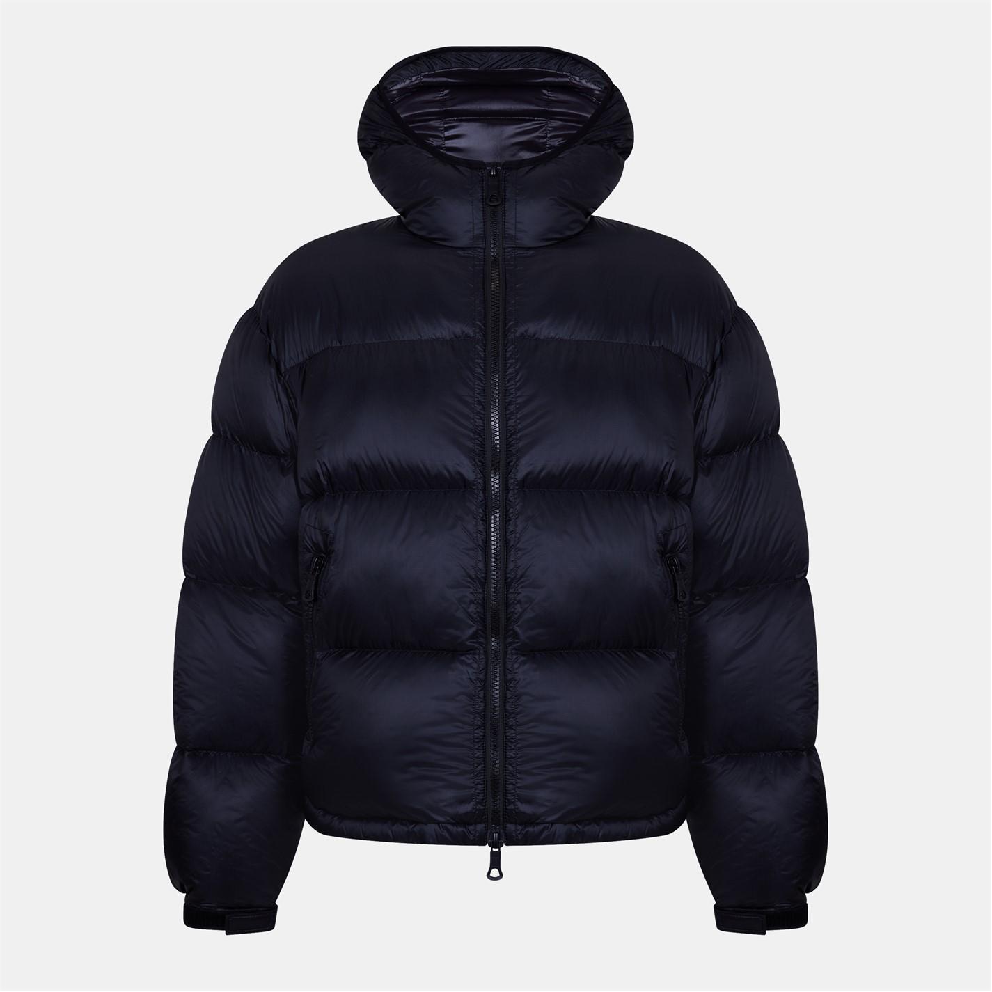 MKI MIYUKI ZOKU MKI Trans Bubble Puf Sn54 by COGGLES