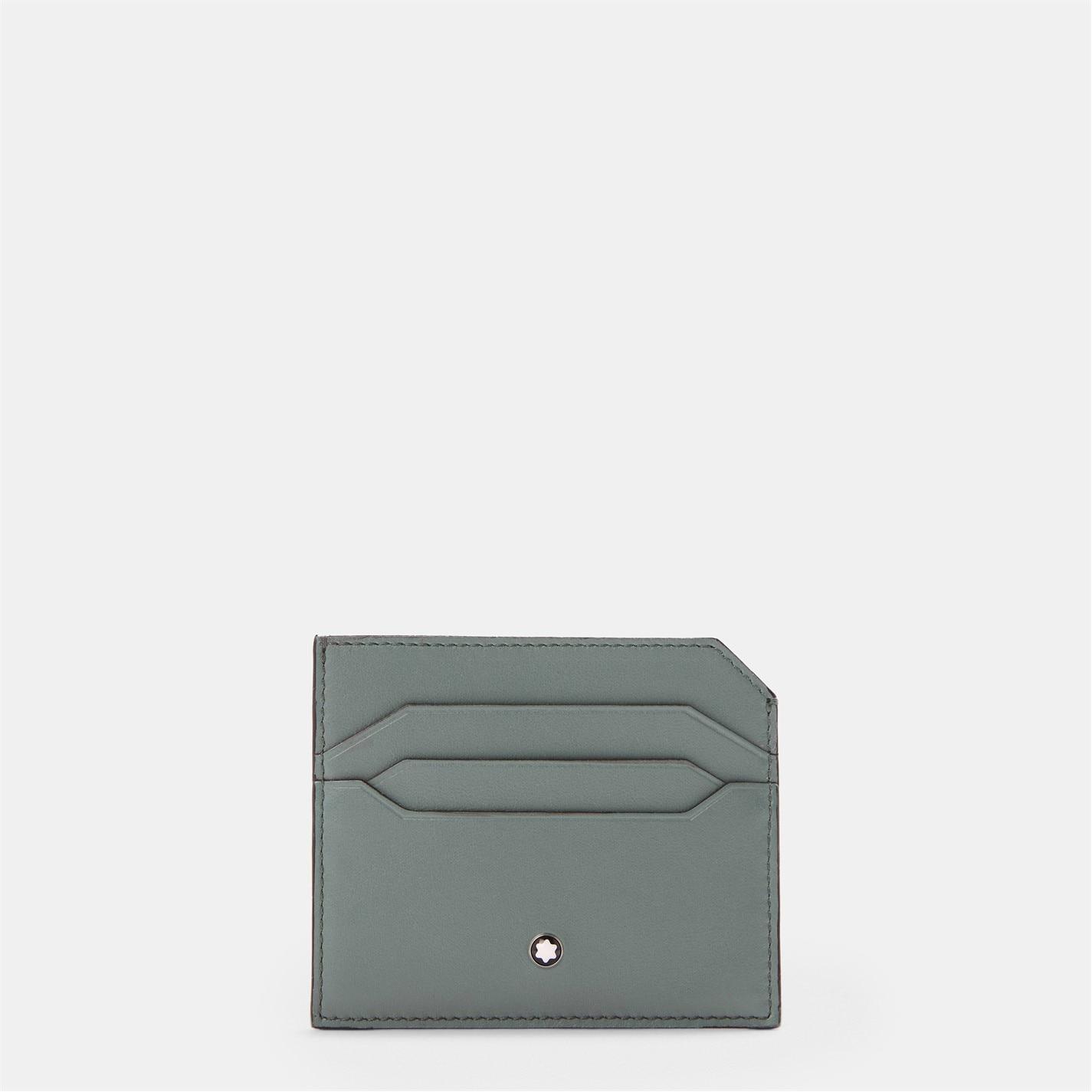 MONTBLANC Cardholder 09 by COGGLES