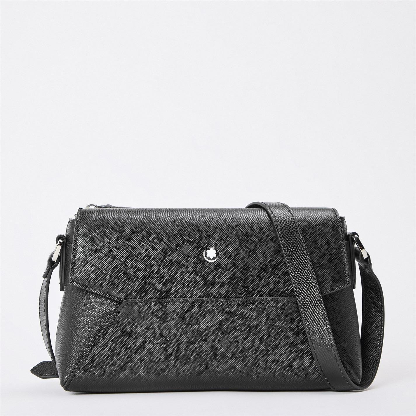 MONTBLANC Double Bag by COGGLES