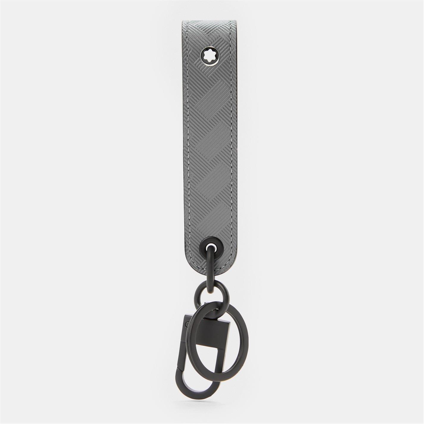 MONTBLANC Key Fob by COGGLES
