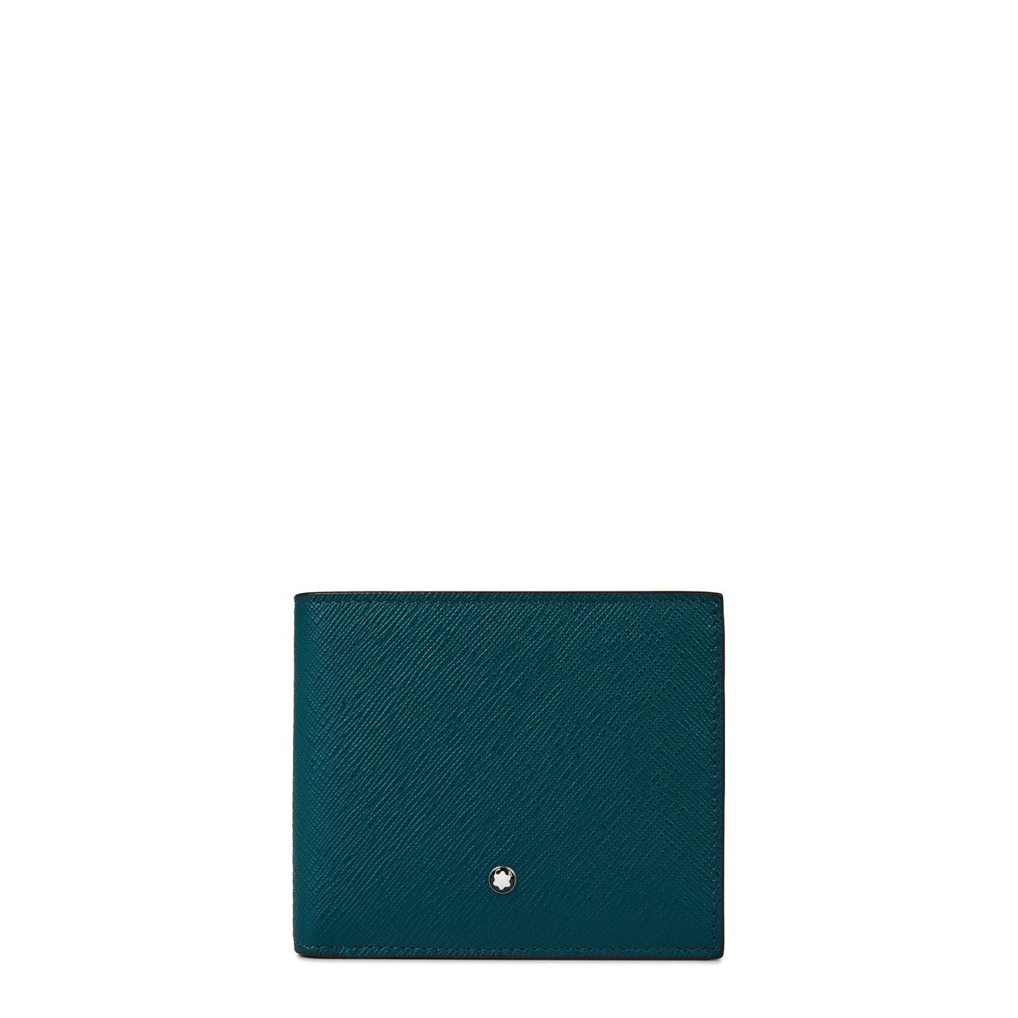 MONTBLANC Men's Billfold Wallet by COGGLES