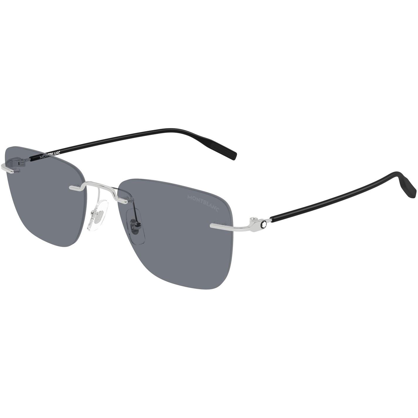 MONTBLANC Mont B MB0470S Sn63 by COGGLES