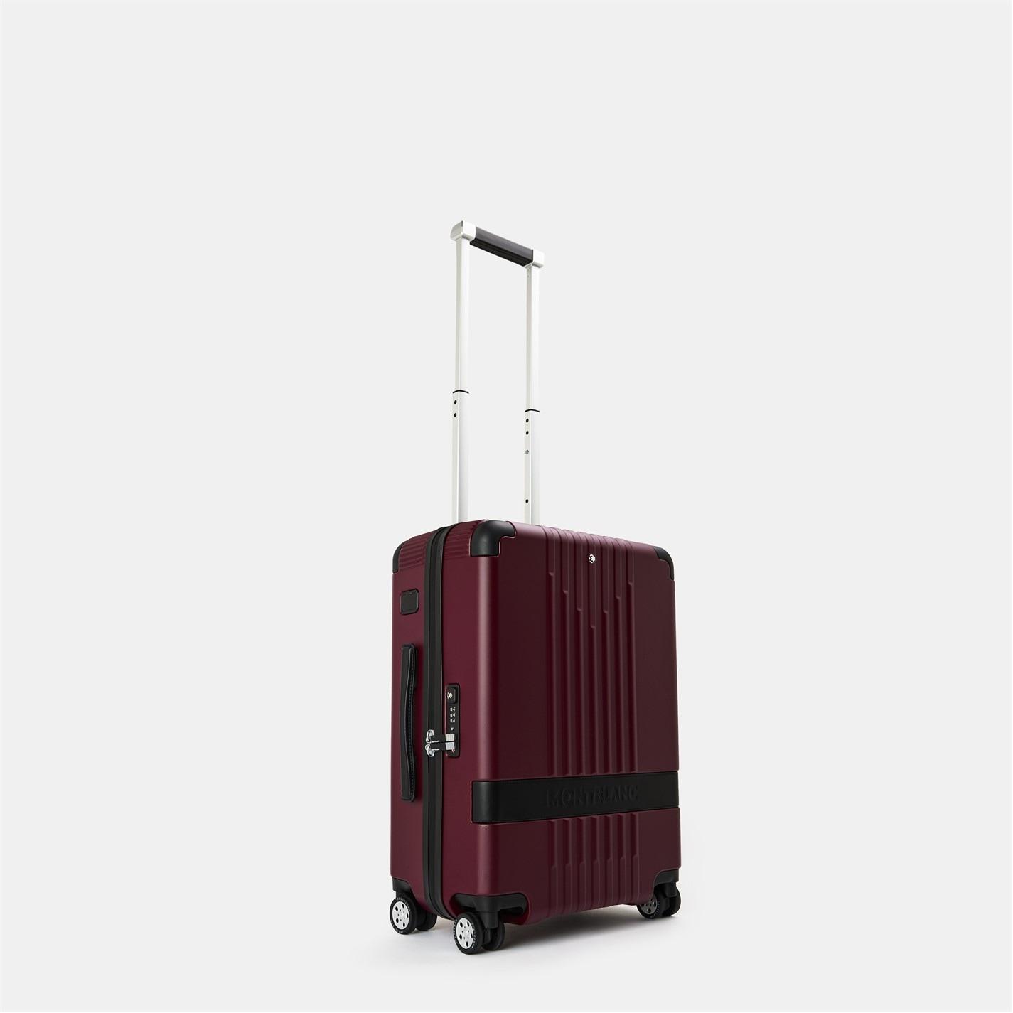 MONTBLANC My 4810 Cabin Trolley by COGGLES