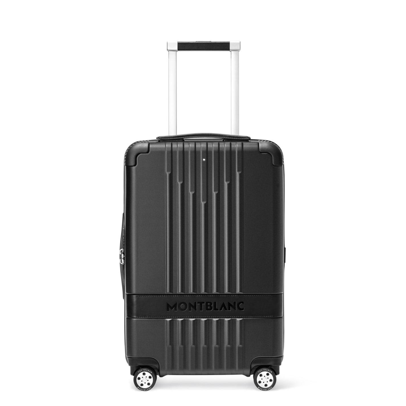 MONTBLANC My4810 Cabin Carry-On Suitcase by COGGLES