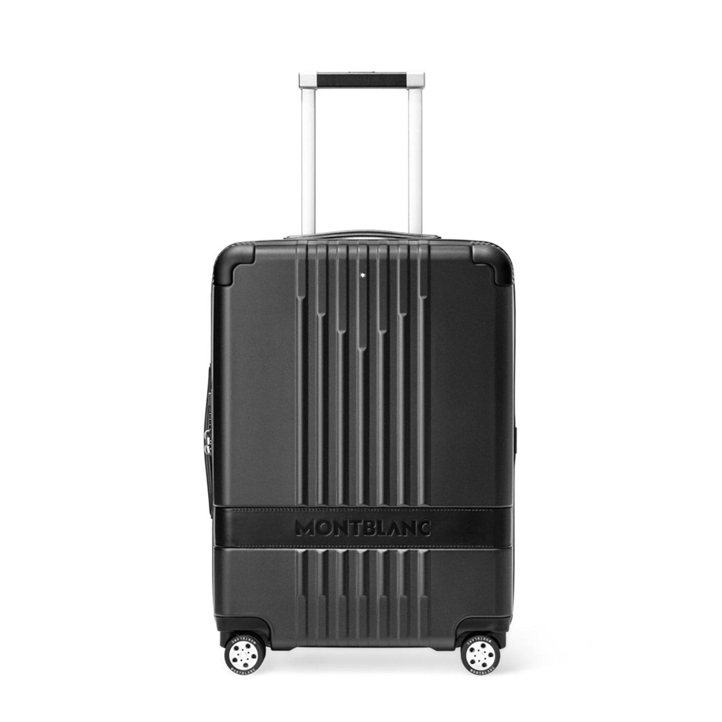 MONTBLANC My4810 Cabin Trolley by COGGLES
