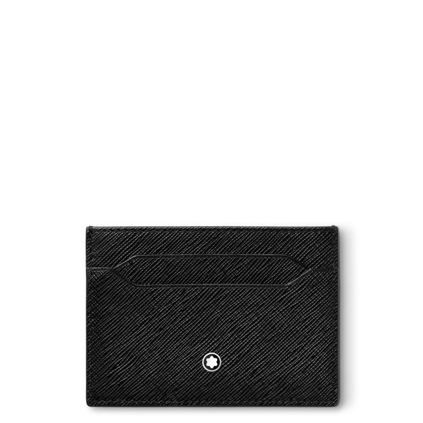 MONTBLANC Sartorial Cardholder by COGGLES