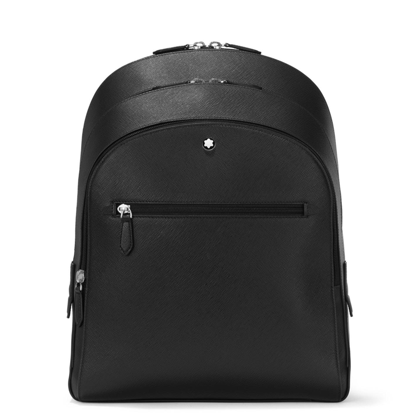MONTBLANC Sartorial Medium Backpack by COGGLES