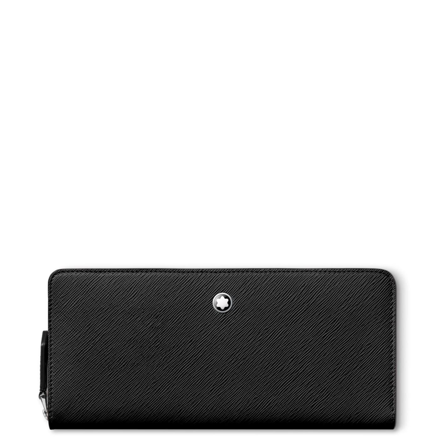 MONTBLANC Sartorial Phone Pouch by COGGLES