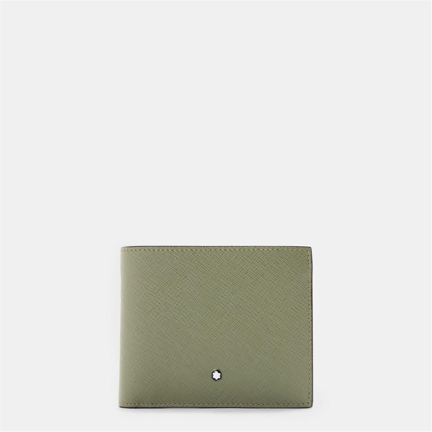 MONTBLANC Satorial Wallet 09 by COGGLES